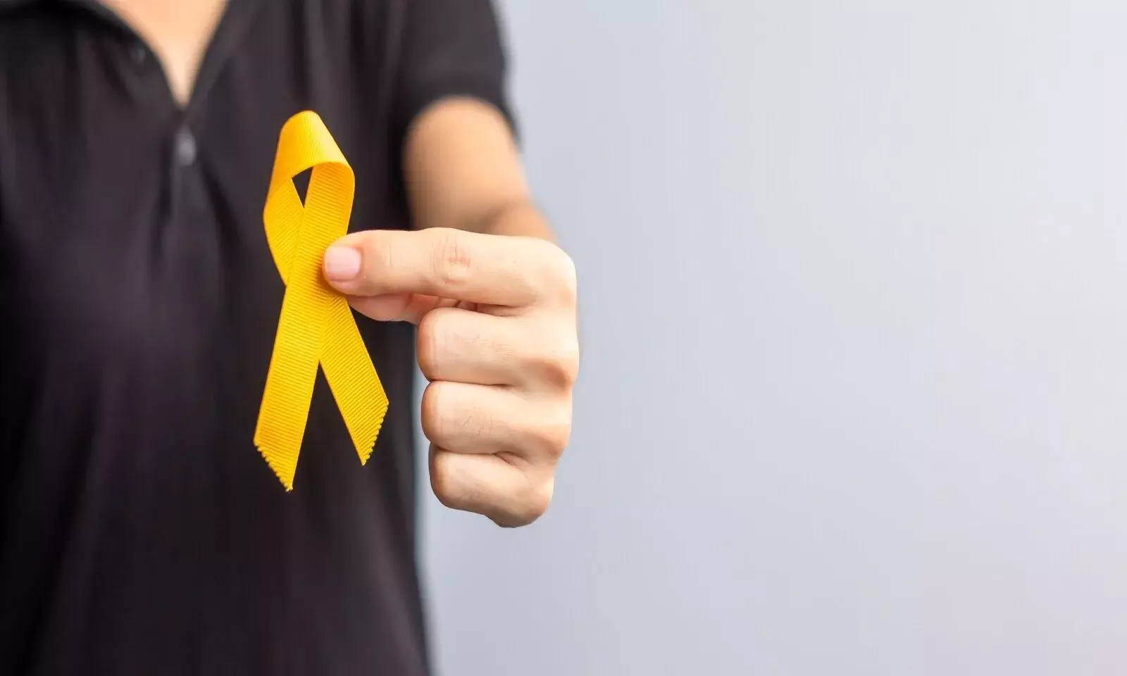 Explained: How Are Suicide Prevention Helplines Volunteers Trained Explained: How Are Suicide Prevention Helplines Volunteers Trained