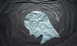 Explained: Is Attempt to Suicide a Punishable Offence in India?