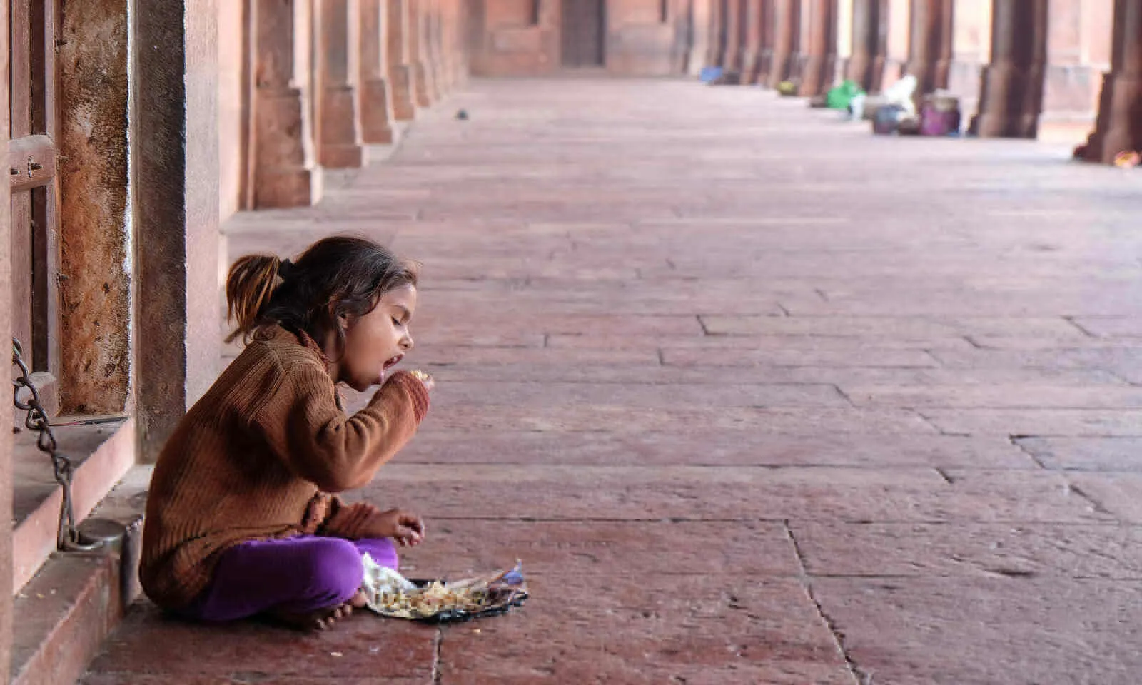 Opposition Leaders Tweets Comparing Indias Hunger Index Ranking Across Years Are Misleading Opposition Leaders Tweets Comparing Indias Hunger Index Ranking Across Years Are Misleading