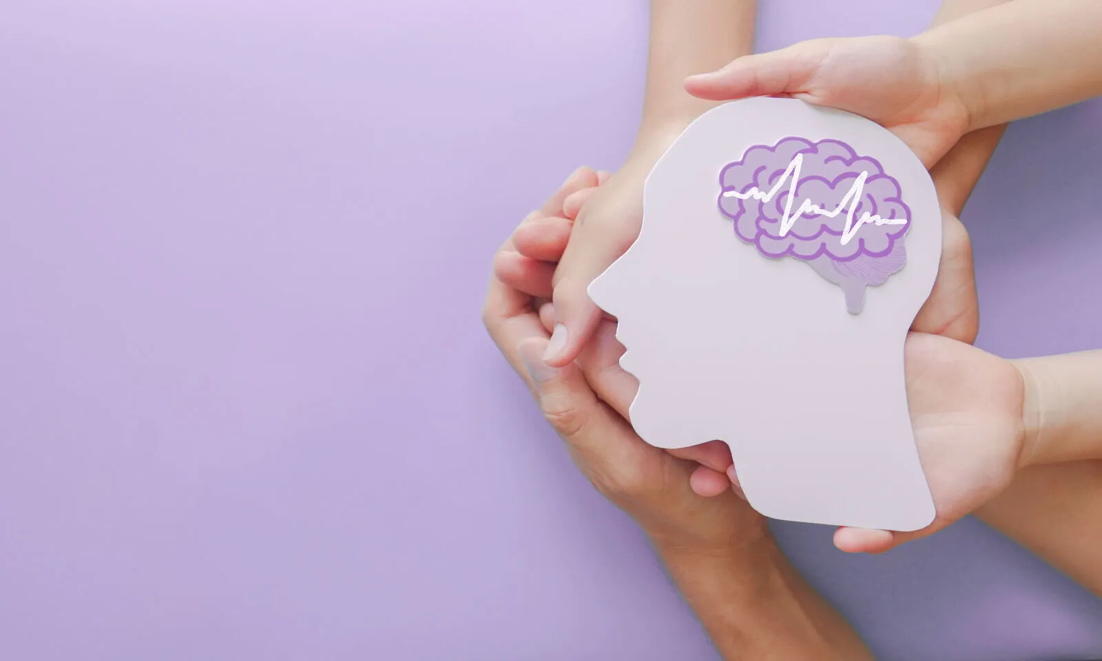 National Epilepsy Day: 7 Myths about the Neurological Condition Busted National Epilepsy Day: 7 Myths about the Neurological Condition Busted