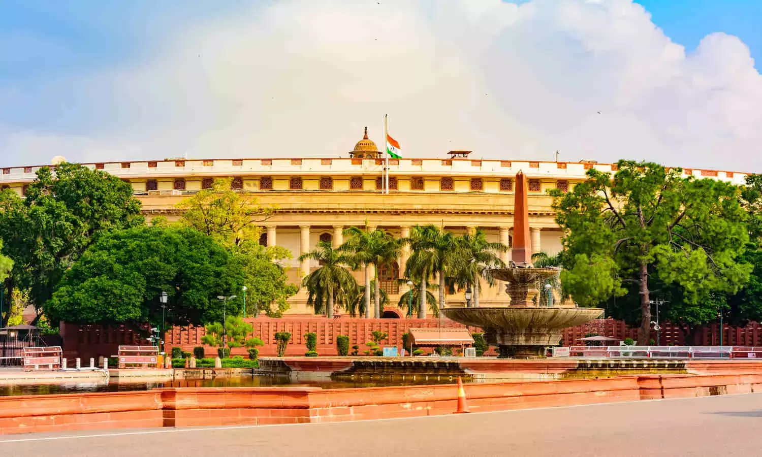 rajya sabha rajya sabha