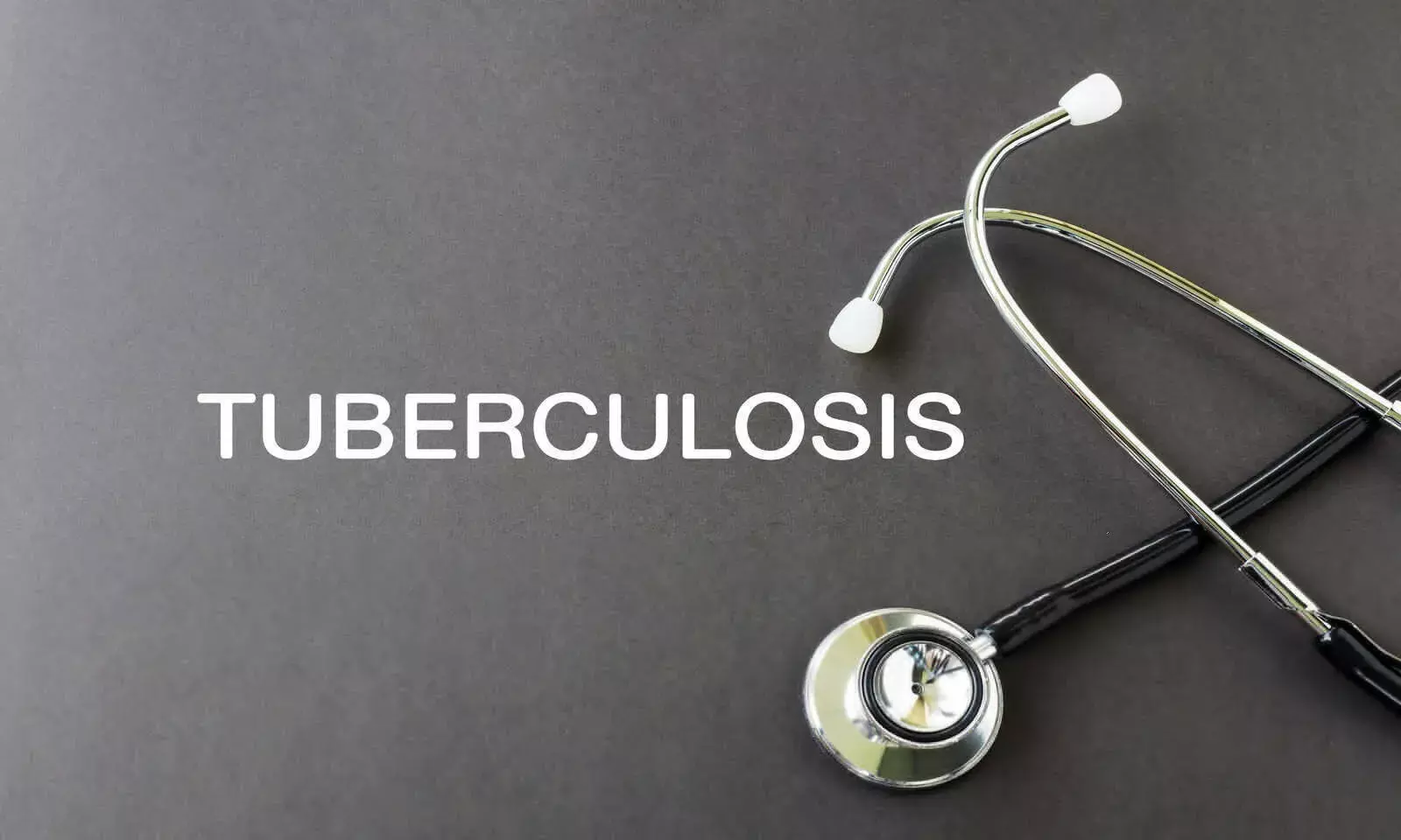 What Tuberculosis-Free Certification Means