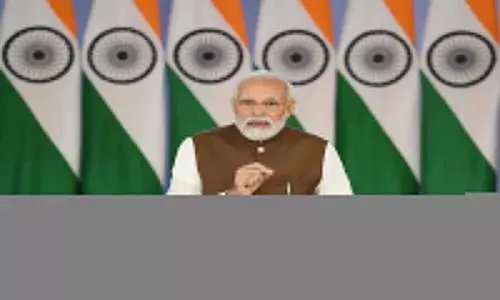 PM’s Claim On Rural Internet Users Needs Additional Context PM’s Claim On Rural Internet Users Needs Additional Context