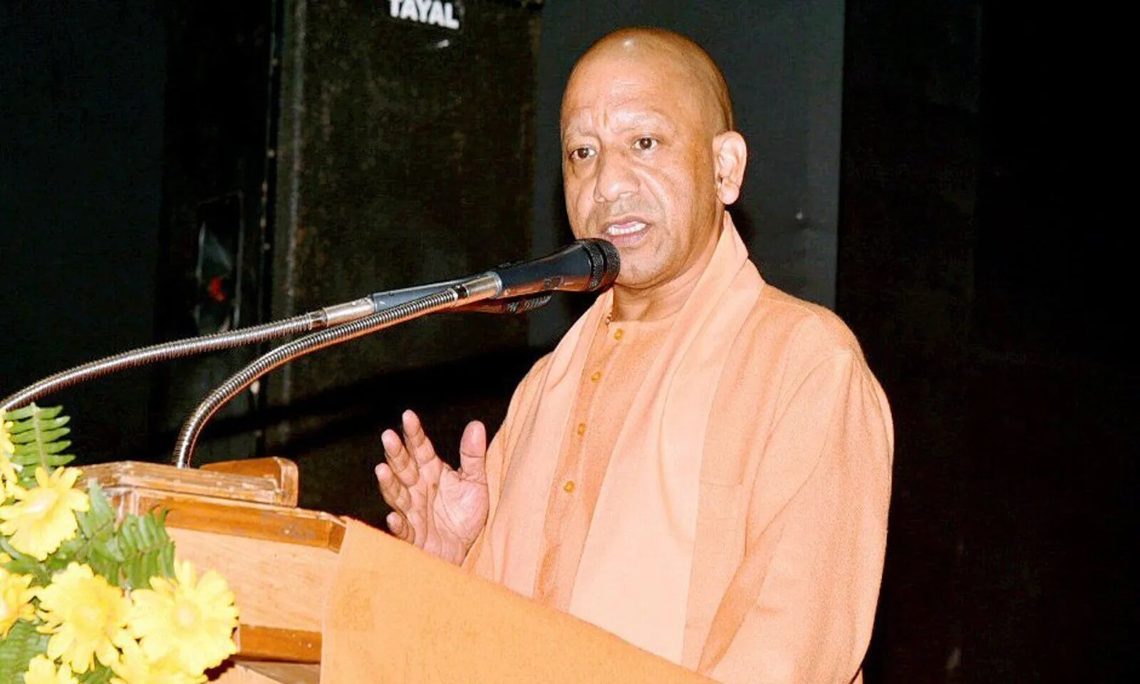 Chief Minister’s Claim On No Riots In Uttar Pradesh Since 2017 Is False Chief Minister’s Claim On No Riots In Uttar Pradesh Since 2017 Is False