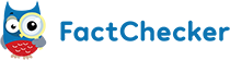 Factchecker Factchecker